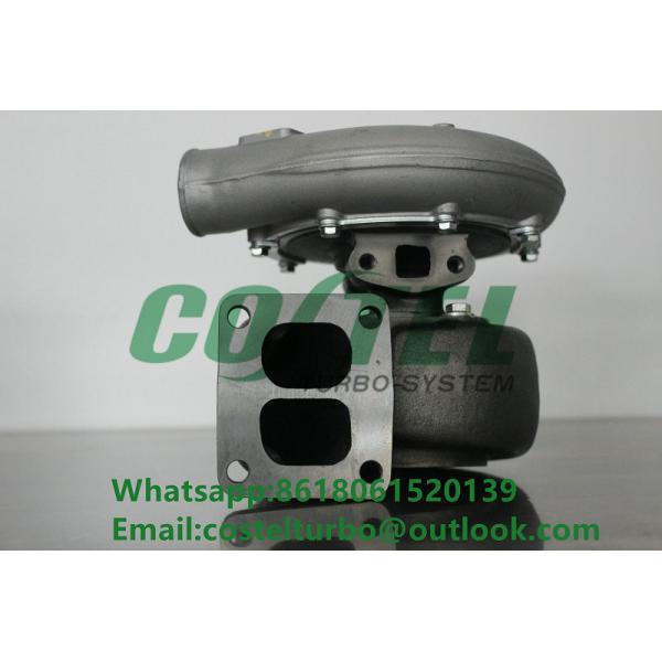 3LM-319 159623 0R5809 / 4N8969 Holset Turbo Charger For Dozer / Excavator /