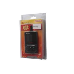 Launch Creader V DIY Code Reader Launch X431 Scanner , Launch Diagnostic Scan