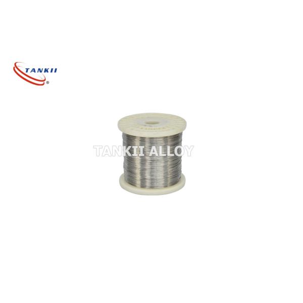 Buy 20AWG Electrical Resistance Wire One Spool For Industrial Furnace at wholesale prices