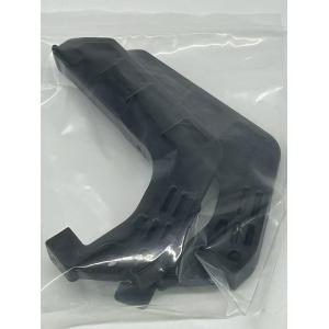 China Original SMT Handle for Industrial Equipment on sale