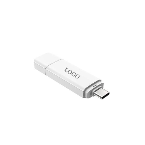 Buy USB1T1103MPX at wholesale prices