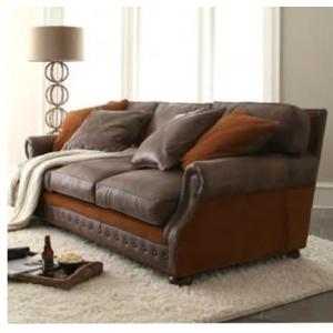 Quality SF-2842 MODEN leather living room sofa,sofa set for sale