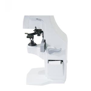 Chinese Automotive Lens Measuring Instrument (Optical Instrument Model HV-100)