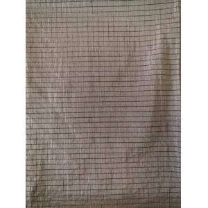 20D+100D*20D+100D 100%N 40GSM Nylon fabric