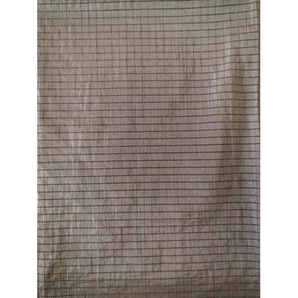 20D+100D*20D+100D 100%N 40GSM Nylon fabric