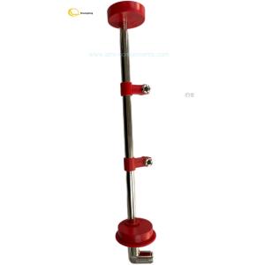 445-0756284/4450756284 ATM Parts NCR S2 Pick Line Assy