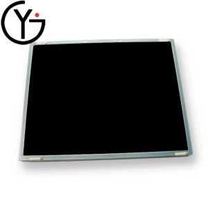 19 inch LQ190E1LW02 1280*1024 tft LCD display screen
