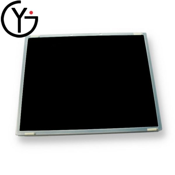 Buy 19 inch LQ190E1LW02 1280*1024 tft LCD display screen at wholesale prices