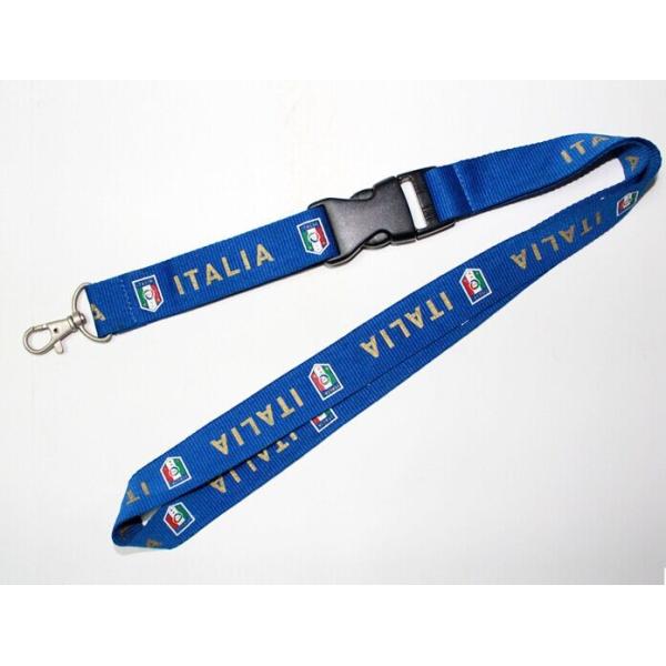 Buy Lanyard at wholesale prices