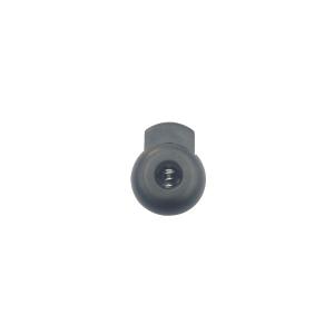 Cord Lock Stopper | Best Quality, Most Durable