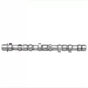 TEM TEM Hino J08C Engine Parts Camshaft 13501-E0270 1 Year Warranty