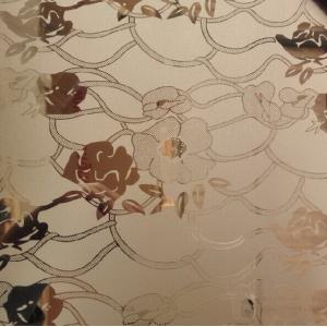 304 Stainless Steel Designer Sheets Manufacturer In China Foshan