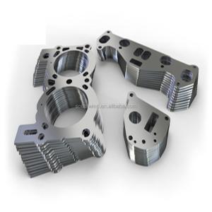 Various Application Triangle Bracket Customized Metal Stainless Steel Laser Cut