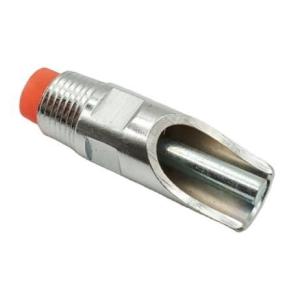Pig 304 Stainless Steel Nipple Drinker Poultry Drip Drinkers Customized