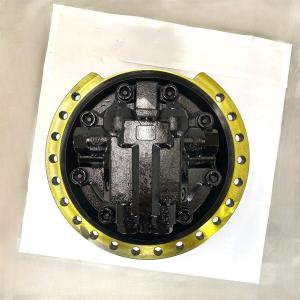 ZX270-3 ZX330-1 9255876 Final Drive For Hitachi Excavator Parts Travel Motor
