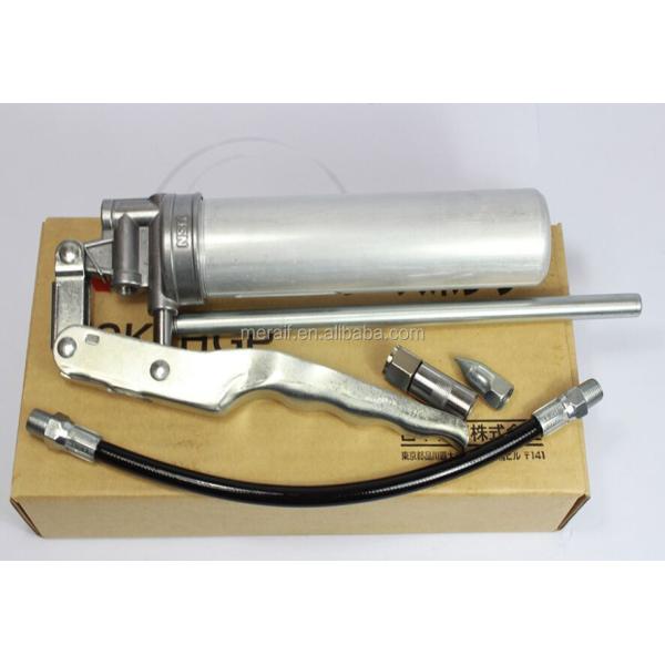 wholesale NSK HGP Grease Gun use for 80g Lever Grease Guns