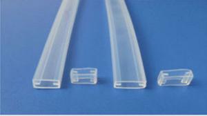 Quality led silicone tube , silicone led tube , silicone tube for sale