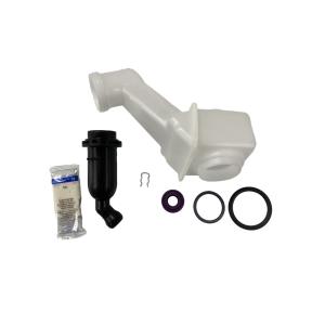 Fluid Reservoir Kit 9650019002 For M2 112 Truck