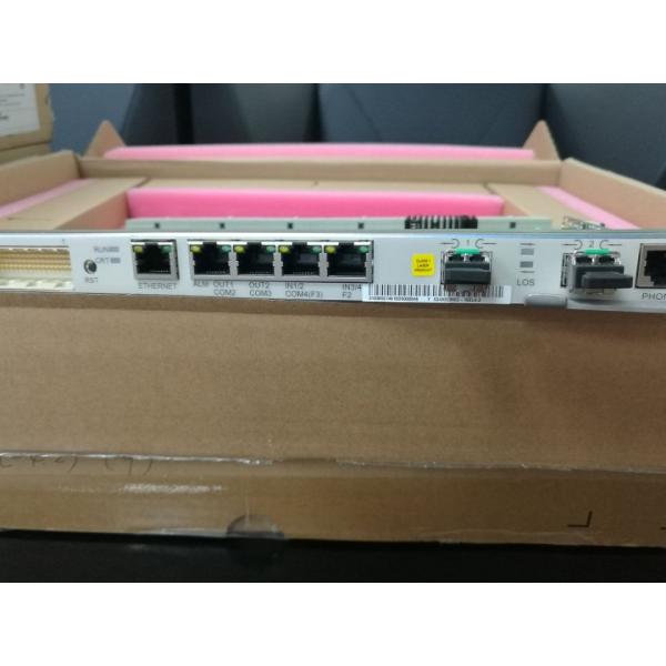 03052146 155 622H sdh OptiX Metro 1000 SS49SCBI(L-4.2) Huawei SCB STM4(L-4-2)