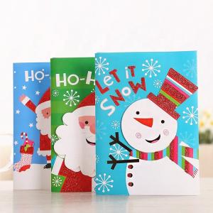 C2S Matte Coating Printable 3D Paper Cards
