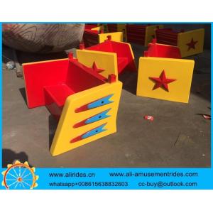 latex balloon manufacturer ballerina kid carnival hully gully