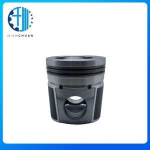 Piston 4B3.9 33935591 For Cummins Diesel Engine Part