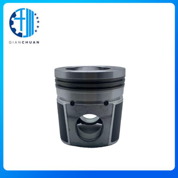 Buy Piston  4B3.9 33935591 For Cummins  Diesel Engine Part at wholesale prices