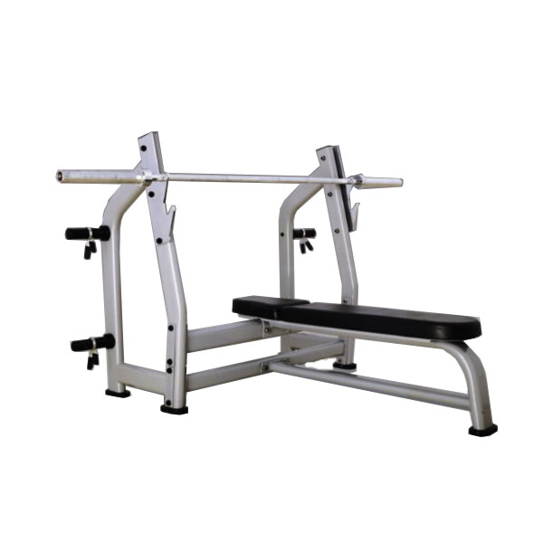 Commercial Gym Machines Bodybuilding Weight Lifting Home Training Gym Utility Chair