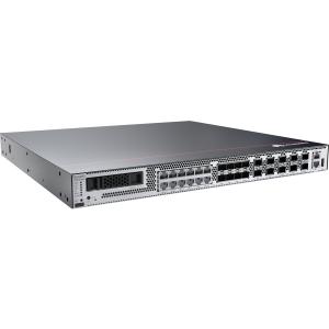 Huawei IPS6625FD AI Firewall with Hybrid Cloud Support