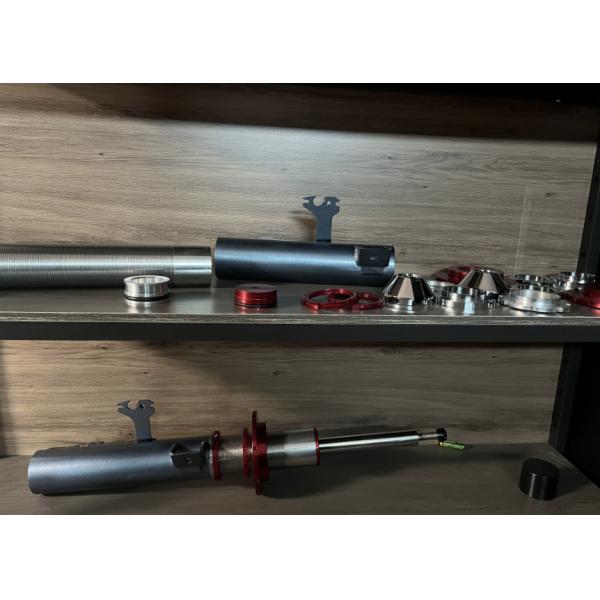 Buy Modified Shock Absorber Modified Car Shock Absorbers at wholesale prices