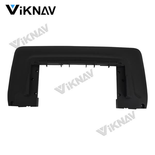 Viknav Car Radio For LEXUS RX (2020-2021)12.3 inch Auto Vertical Screen Wireless Carplay GPS Navigation Multimedia