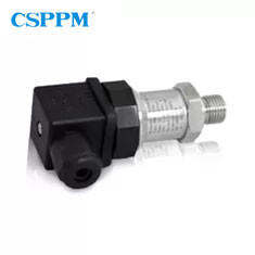 Quality CSPPM PPM-T322H 1000Bar Hydraulic Pressure Transducer For Steam for sale