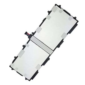 7000mAh SP3676B1A Battery For Samsung Tablet OEM