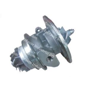 Quality Turbocharger HX 30 for sale