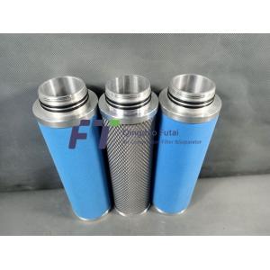 Donaldson 1C221264 Replacement Compressed Air Filter