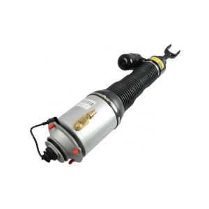 3D0616040 Front Right Air Suspension Shock Strut For VW Phaeton 3D 2002-2016.