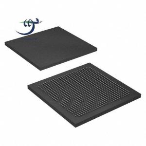 Quality 10AS048E2F29I1HG for sale