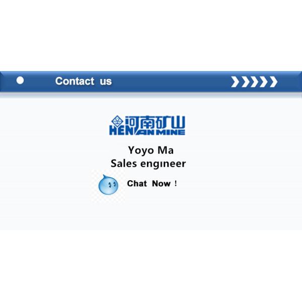 High Quality Heavy Duty Double Girder Overhead Crane 10t 20t 30t for Sale