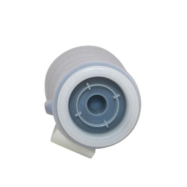 TN414 Toner Original Konica Minolta Toner For Photo Copier Bizhub 423