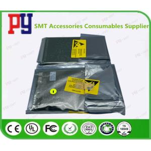 China SMT Spare Parts SIEMENS - 00335892-01 ANTI CRASH-PC-BOARD on sale