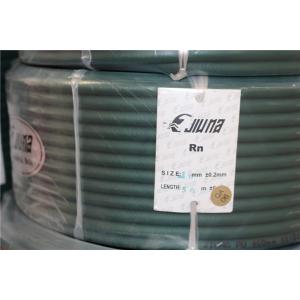 Quality Industrial Polyurethane Round Belt for sale