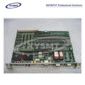 Quality K2089T HIMV-134 GLV CPU Board FUJI machine spare part for sale