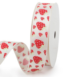 Manufacturer Wholesale Custom Luxury Christmas Cream Packaging Gift Box Ribbon