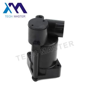 Quality Plastic Air Compressor Parts For Mercedes W221 A2213201604 , Neutral Packing for sale