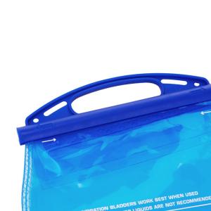 PEVA Hydration Bladder Triathlon Race Gear