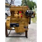MINWEE C4.4 Diesel Engines Motor Engines C9 C15 engine assembly for CAT