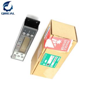 IOS9001 SK200-8 Excavator Engine Panel YN20M01468P4