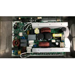 1-10kva High Frequency Online Ups Efficient Power Protection