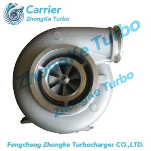 S410 Turbo 0090966599 0080965099 A0080965099 A0080965099 318932 14879700000