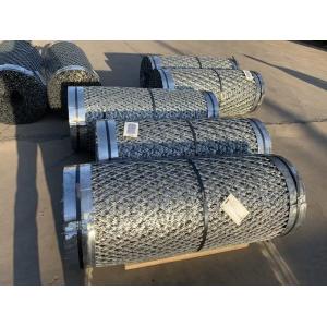 Galvanized Security Fencing Concertina Price Razor Barbed Wire